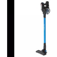 Manual HOOVER H-FREE 200 HF222UXL 001 Vacuum Cleaner