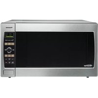 Manual PANASONIC NN-SD967 Microwave