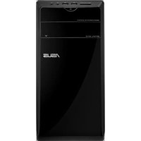 Manual ASUS ESSENTIO CM1745 Desktop computer