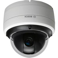 Manual BOSCH AUTODOME VJR-821 Surveillance Camera