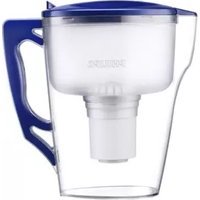 Manual PHILIPS AWP2921 Water filter
