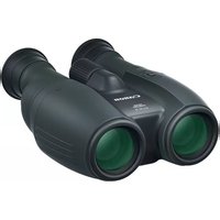 Manual CANON 1373C002 Binoculars