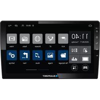 Las Vegas 900 DSP BLAUPUNKT