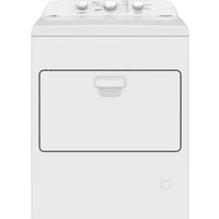 Manual WHIRLPOOL MWGD1730JQ Secadora