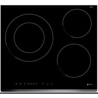 Manual FAGOR 3IF-33AS Cooker