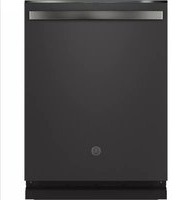 GDT665SFNDS GE