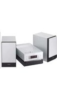 Manual SONY CMT-BX7DAB Hi-Fi System