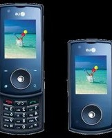 KF390 LG