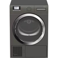 DE8434RX0M BEKO