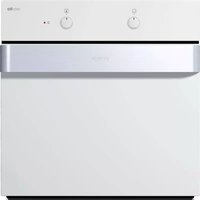 Manual GORENJE BO71ORAWUK Oven