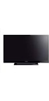 Manual SONY BRAVIA KLV-32EX330 Projector