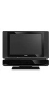 Manual SONY BRAVIA KLV-19T400W Projector