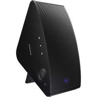 Manual SAMSUNG SHAPE M3 Loudspeaker