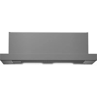 Manual BEKO HNT61220XH Range hood