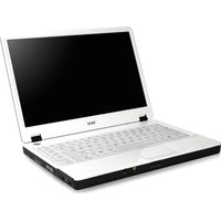 Manual MSI MEGABOOK S425 Laptop
