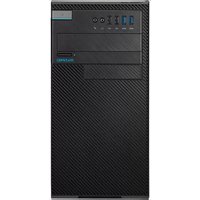 Manual ASUS PRO D510MT Desktop computer