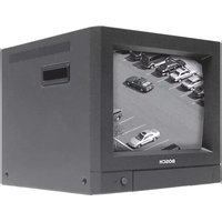 Manual BOSCH LTC 9113 Monitor