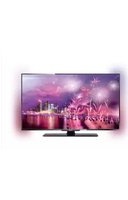 55PFT5509S PHILIPS