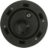 P4-BB Beale