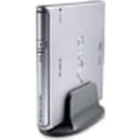 Manual SONY PCGA-DVRW1 Computer accessory
