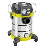FACWDV1 RYOBI