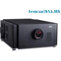 Manual JVC DLA-VS4810 Projector