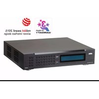 VM51616H ATEN