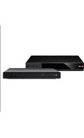 Manual LG VC8806P1M DVD Player / VCR