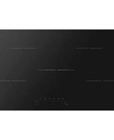 Manual HAIER HCE905TB3 Cooker