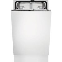FSR62400P AEG
