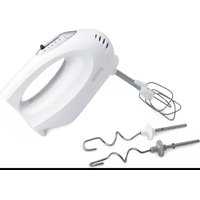 Manual GORENJE ME500N Blender