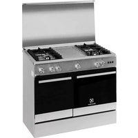 EKM9682X ELECTROLUX