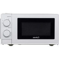 FM3121V Cylinda