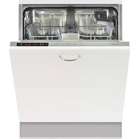 DM 3138 FI Cylinda