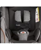 Memo Clip PEG PEREGO