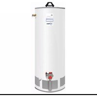 Manual GE SMARTWATER GP30T06AVG00 Water heater