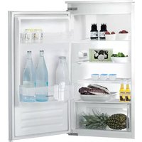 Leiðarvísir INDESIT INS 10011 Kælir