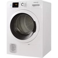 YTNL M11 82K RX INDESIT