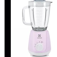 EBR3646 ELECTROLUX