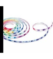 Manual TP-LINK KL420L5 Lighting