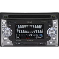 ADB340MP CLARION