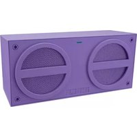 iBT24 IHOME