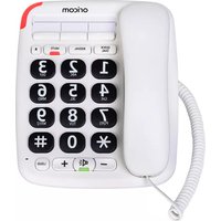 CARE95 Oricom