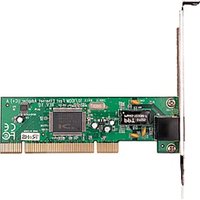 Manual TP-LINK TF-3200 Network card / adapter