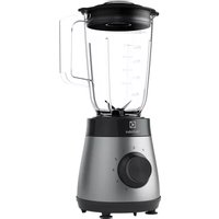 Hướng dẫn ELECTROLUX ULTIMATETASTE 300 E3TB1-411S Máy xay sinh tố