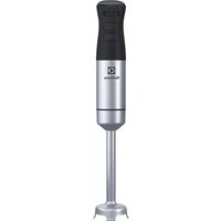 Explore 5 E5HB1-59GG ELECTROLUX