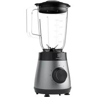 Hướng dẫn ELECTROLUX ULTIMATETASTE 300 E3TB1-710S Máy xay sinh tố