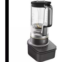Hướng dẫn ELECTROLUX MASTER 9 E9TB1-99BP Máy xay sinh tố