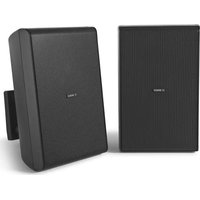 Manual BOSCH LB20-PC90-8D Loudspeaker