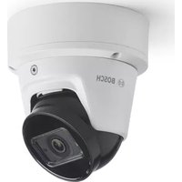 Manual BOSCH NTE-3503-F02L Surveillance Camera